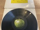The Beatles FROM THEN TO YOU 1970 Christmas Record NM stunner final upgrade