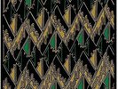 Simultonality by Joshua Abrams/Natural Information Society (Record, 2017) new