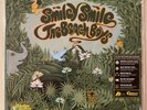 BEACH BOYS Smiley Smile Brian Wilson Analogue Prod STEREO 180 gram vinyl NEW LP