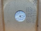 CHET BAKER QUARTET FEATURING RUSS FREEMAN 10