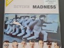 MADNESS ‘Divine Madness’ 1992 Double Vinyl Lp in Gatefold Cover Virgin – NM