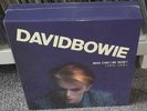 David Bowie – Who Can I Be Now? [ 1974–1976 ] VINYL BOXSET NEW AND SEALED