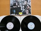 Duo Helene Grimaud Sol Gabetta Piano Cello 2xLP 180g Vinyl DG 479 3602