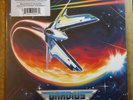 Konami Kukeiha Club Gradius: ReBirth LP (2022) NEW