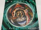 Marillion – The Best Of Both Worlds 1982-1988 / EMI – 7243 8 55187 1 3 / 2 x ...