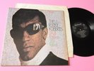ROCKY ROBERTS LP THIS IS ORIGINALE ITALY 1970 EX LAMINATED COVER