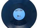 SAPPHIRE 