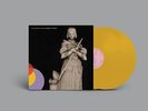 Natalie Merchant Keep Your Courage Vinyl LP Gold 2023 NEW