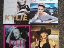Kylie Minogue - What Do I Have To Do 7