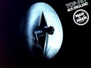 Depeche Mode - New Life GER Maxi 1984 (VG+/VG+) INT 126.800 '