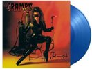 THE CRAMPS FLAME JOB NEW LP