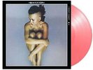 BOW WOW WOW I WANT CANDY NEW LP