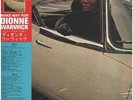 LP Dionne Warwick Make Way For Dionne Warwick 180GR. VINYL NEW OVP Yashima