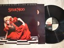 Stevie Nicks The Other Side Of The Mirror  LP