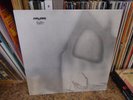 The Cure Faith LP NEW 180g vinyl [3rd album Robert Smith] Goth Rock