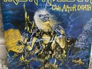 Iron Maiden – Live After Death 2 x Vinyl, LP, Album, Stereo, Gatefold Sleeve