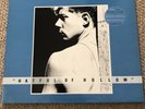 The Smiths Hatful Of Hollow Vinyl LP 1984 First Press Rough 76 A2/B1 Ex/VG+
