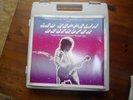LED ZEPPELIN - THE DESTROYER, 4 LP SET IN PLASTIC CARRY CASE