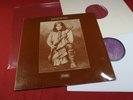 Jeronimo  SAME  -  LP Bellaphon BLPS 19044 Germany 1971 first press