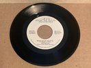 SOUL FUNK BOOGIE 45 MICHELLE RUSH HOUR TRAFFIC ANUTHA 1101 MINT