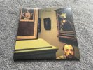 Vic Chesnutt At The Cut Vinyl LP Record