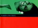 Randy Crawford Naked And True Doppio Vinile Lp RSD 2023