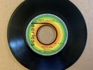 Grupo Cartagena - Treinta Años / Arroz Con Coco - 45RPM - VG+