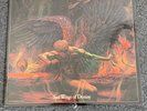 JUDAS PRIEST-SAD WINGS OF DESTINY- 1983 RCA- FACTORY SEALED AYL1-4747