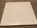 The Beatles White Album Original 1968 Numbered 0009451 2LP Apple SWBO101