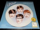 Blur Present The Special Collectors Edition - 2 x Vinyl lp  - Rsd 2023