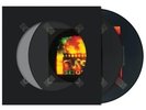 CURE - SHOW 30TH ANNIVRSARY - LTD ED 2 LPs PICTURE DISC RSD 2023 SEALED