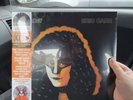 Eric Carr - Rockology - Vinyl LP -RSD 2023 Record Store Day new in hand