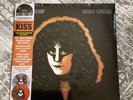 ERIC CARR - KISS - 