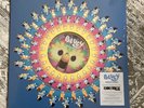 BLUEY - DANCE MODE -  VINYL PICTURE DISC - RSD 2023  RECORD STORE DAY