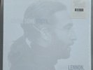 John Lennon Gimme Some Truth 2023 RECORD STORE DAY White 9 - 10