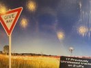 Pearl Jam Give Way Record Store Day 2023 Yield vinyl RSD Eddie Vedder Limited