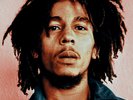 Bob Marley And The Wailers - Stir It Up (7