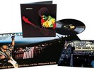 Jimi Hendrix - Band Of Gypsys 50th Anniversary Edition [New Vinyl LP]