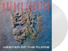 Golden Earring - Keeper Of The Flame - Limited Remastered 180-Gram Crystal Clear