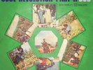 Bob Marley & the Wai - Soul Revolution Part Ii Dub - Green Splatter [New Vinyl L