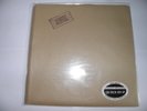 Led Zeppelin In Through The Outdoor CLASSIC RECORDS QUIEX 200G 1st Press MINT