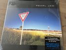 Pearl Jam Give Way Record Store Day 2023 Yield vinyl RSD Eddie Vedder Limited