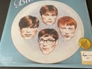 Blur 'Blur Present The Special Collectors Edition' RECORD STORE DAY 2023 Vinyl