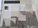 Wilco Crosseyed Strangers Yankee Hotel Foxtrot 2023 RSD Vinyl NEW SEALED LP