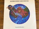 Deep Purple/Chick Corea/Kenny Rankin/Carmen Nightbird & Company Alison Steele