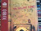 THE ROLLING STONES - BEGGARS BANQUET - RSD 2023 VINYL RECORD - NEW SEALED