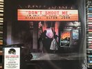 ELTON JOHN - DON'T SHOOT ME - RSD 2023 VINYL RECORD - NEW SEALED