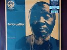 Terry Callier - Hidden Conversations LP Vinyl RSD2023 New Sealed