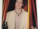 SID VICIOUS - Sid Sings - 1980 - ITALY Original LP - 1st Press + Poster
