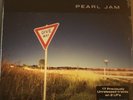 Pearl Jam 'Give Way' (Live in Australia Album) RECORD STORE DAY 2023 Vinyl RSD